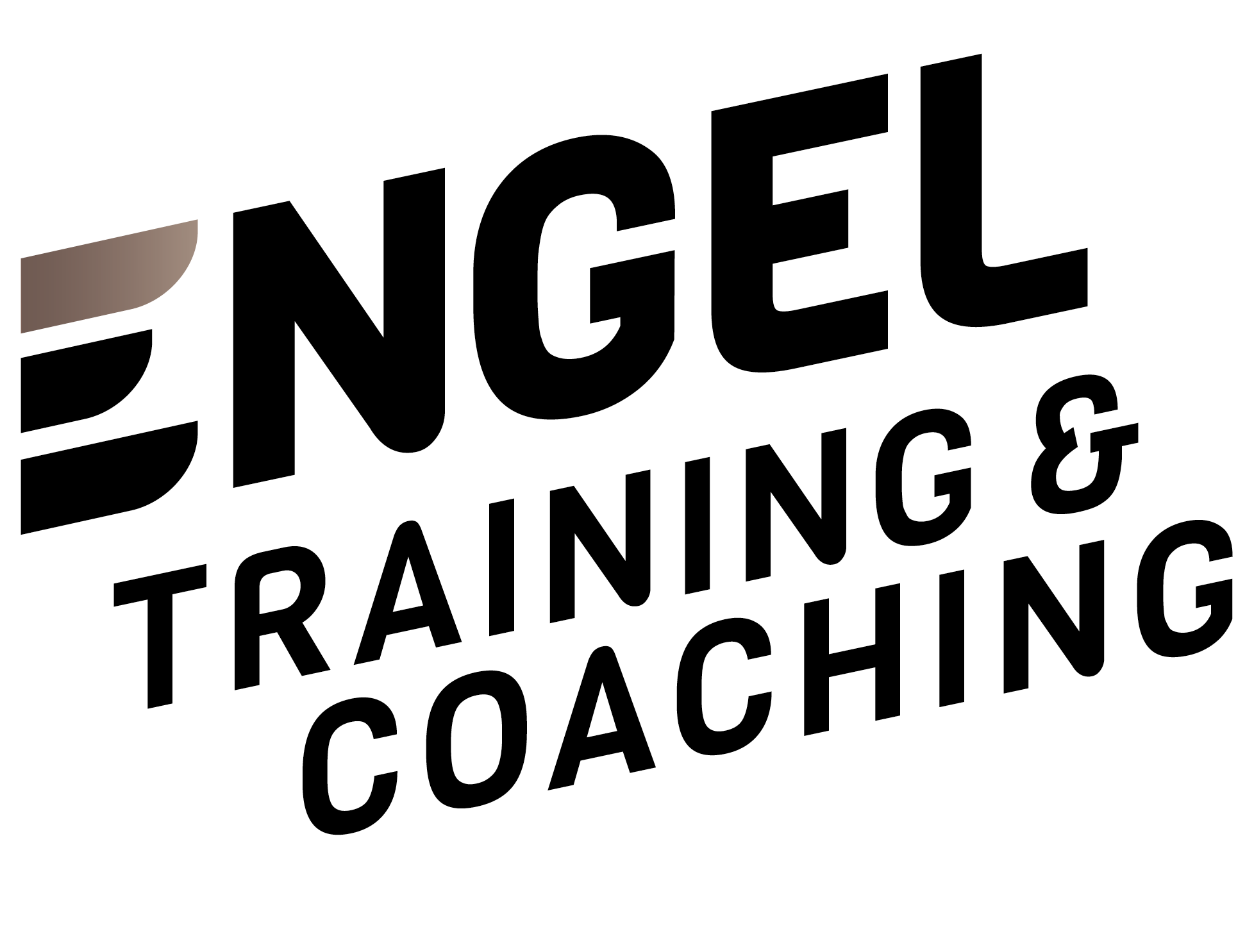 Engel Training & Coaching Gbr