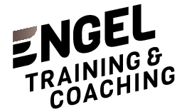 Engel Training & Coaching Gbr