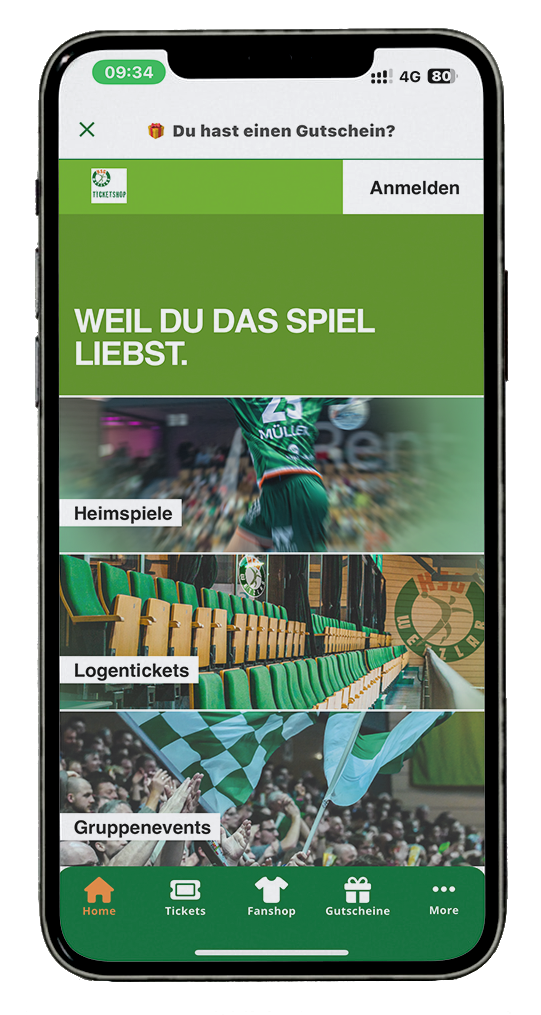 HSG Wetzlar