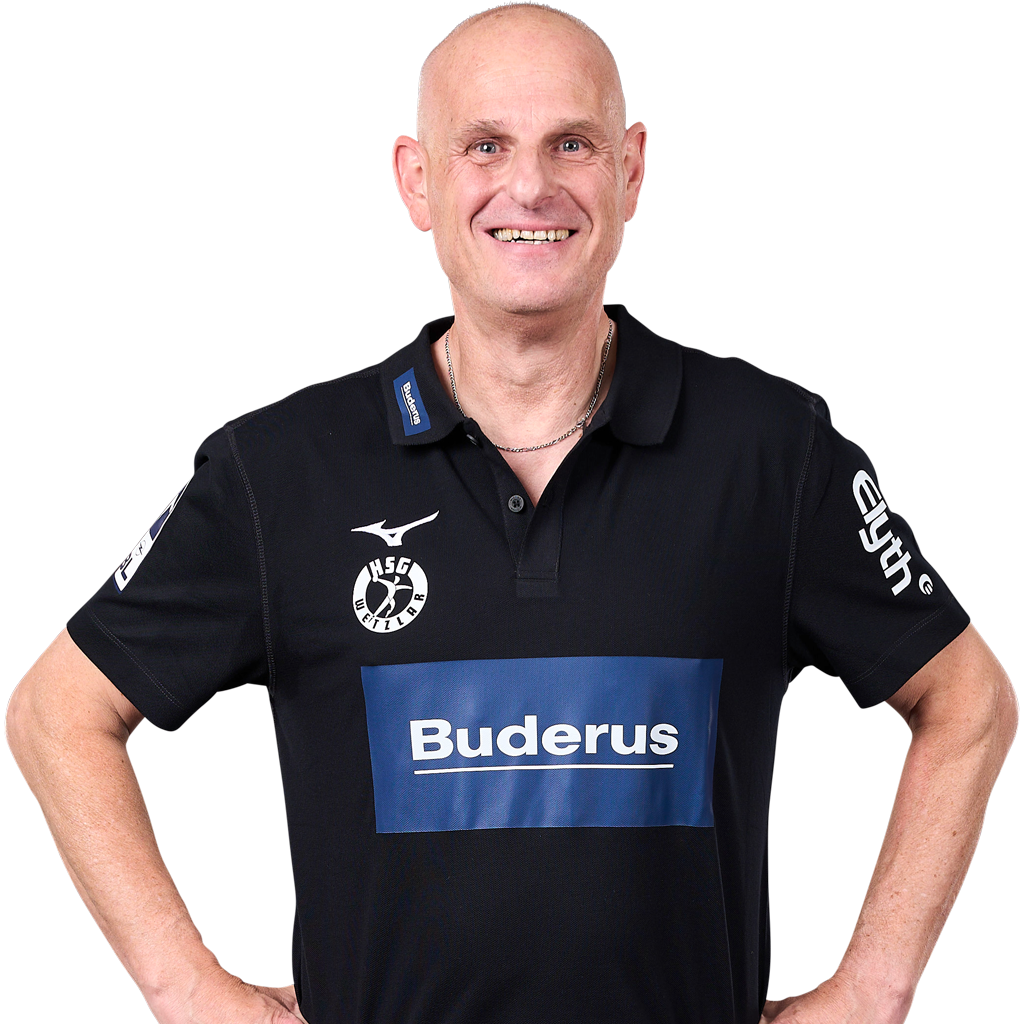 Stefan Rühl
