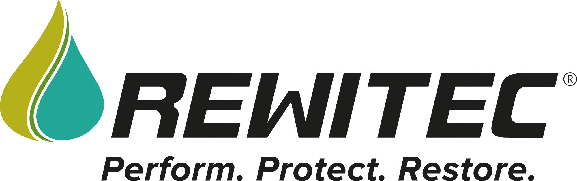 Rewitec