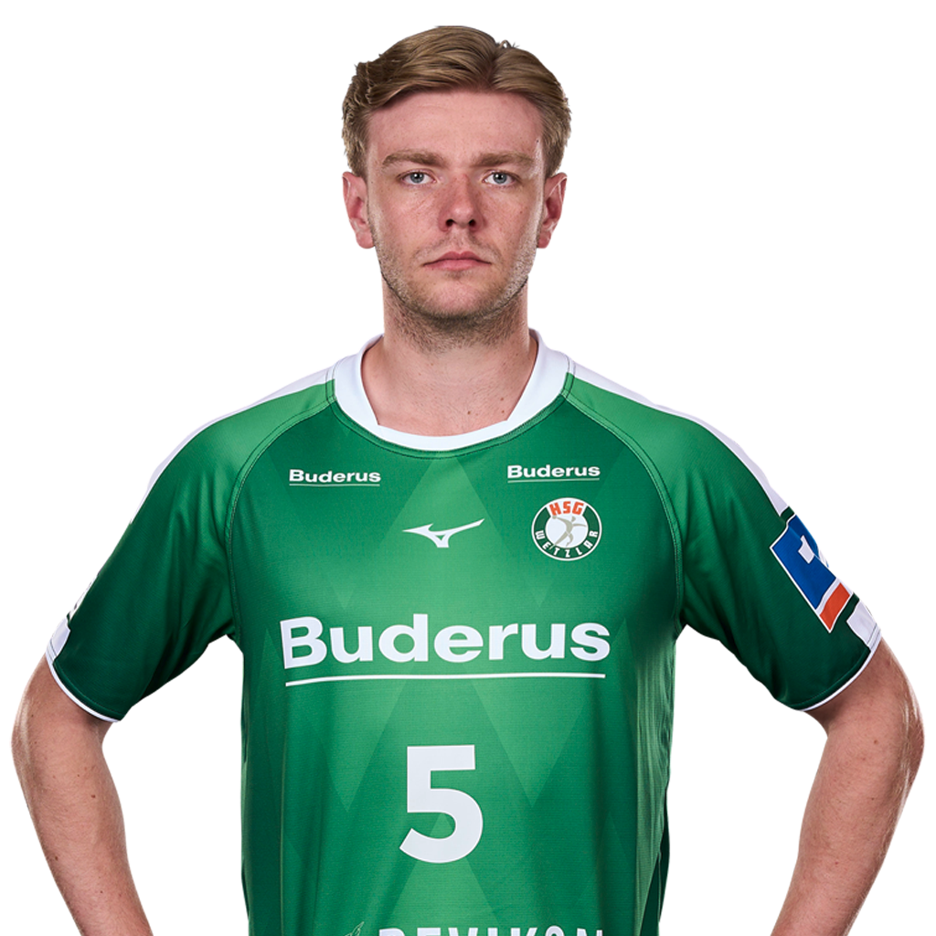 Tristan Kirschner
