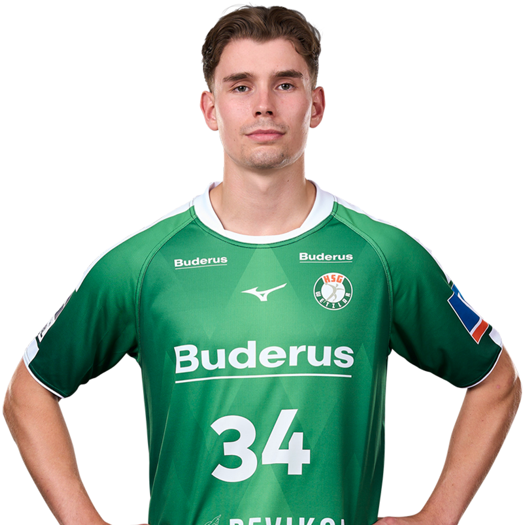 Paul Kompenhans