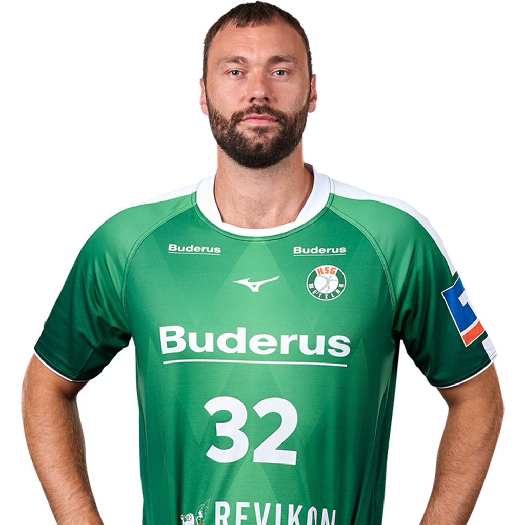 Nikolaj Læsø