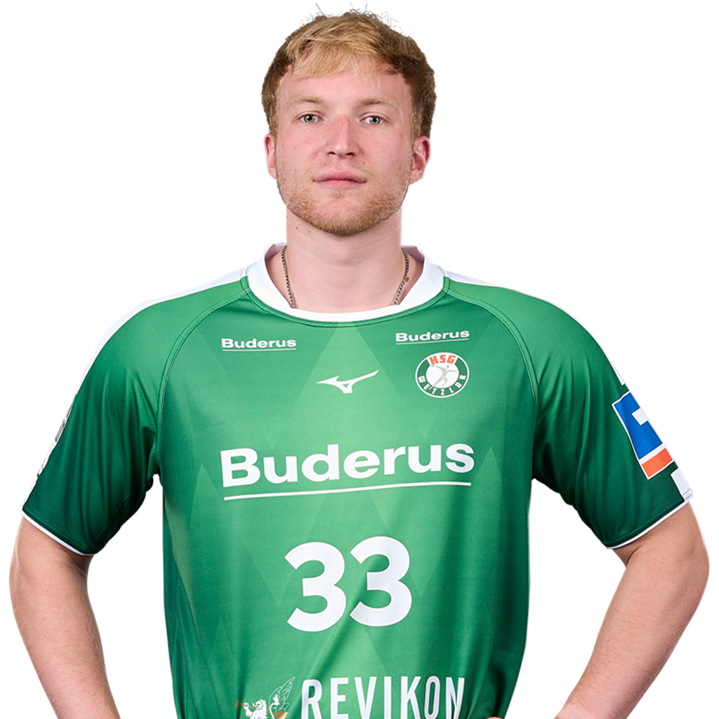 Georg Löwen