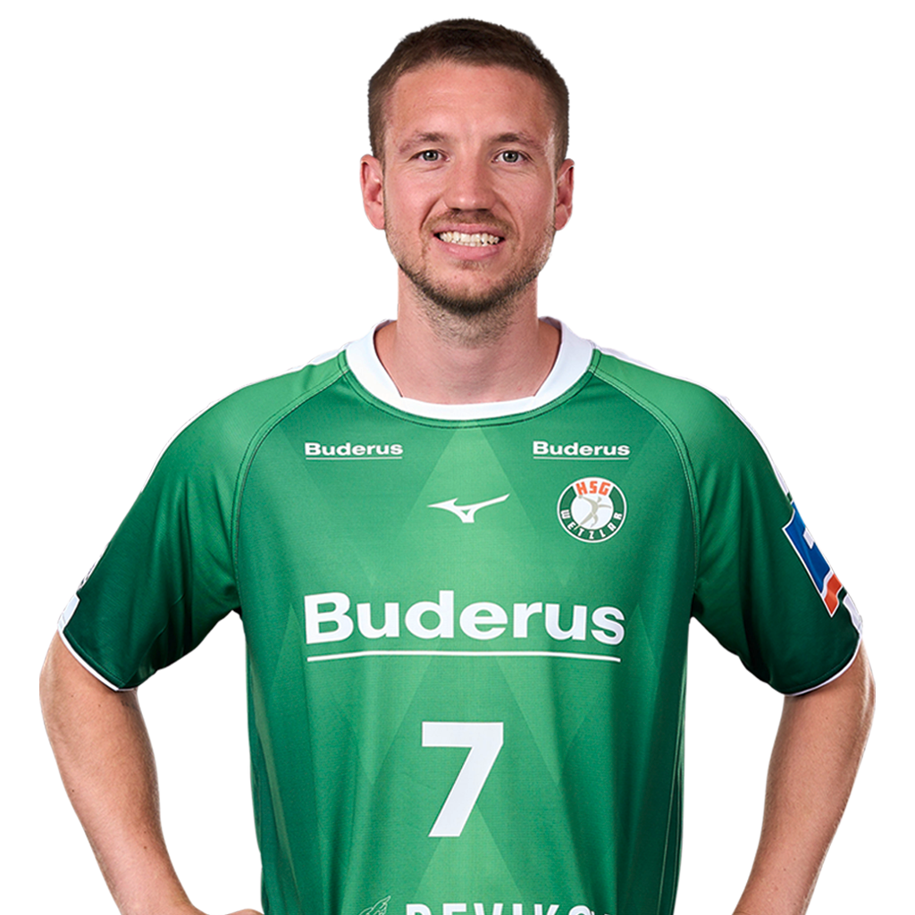 Dominik Mappes