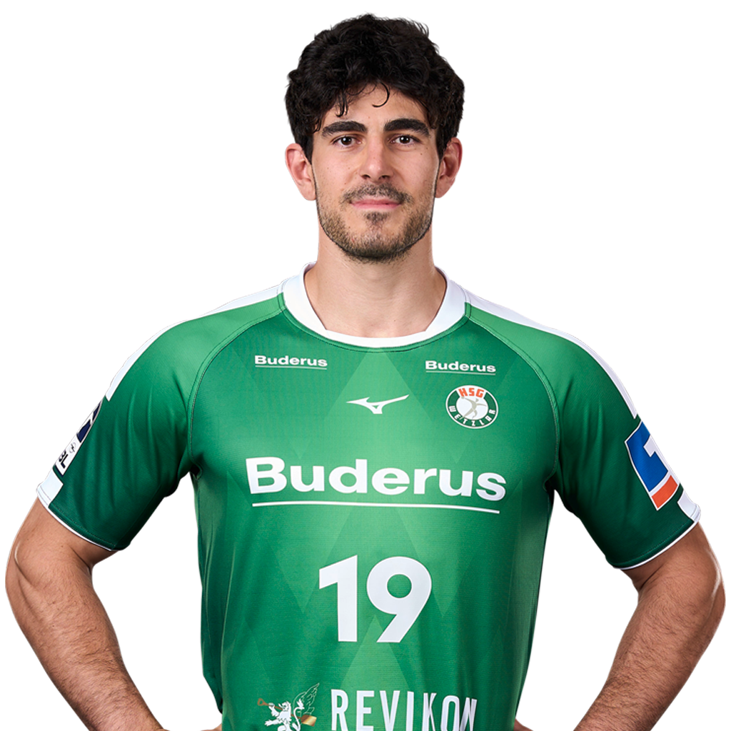 Doruk Pehlivan