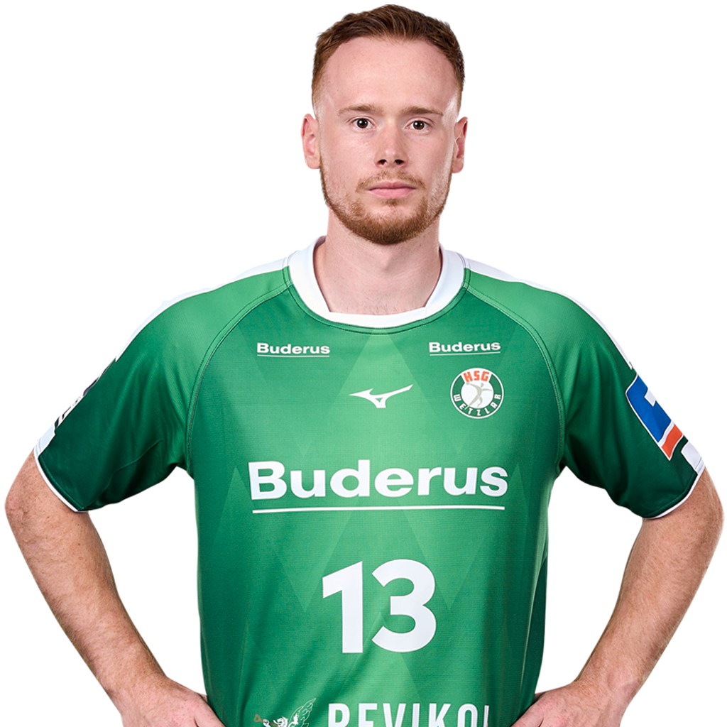 Tomas Piroch
