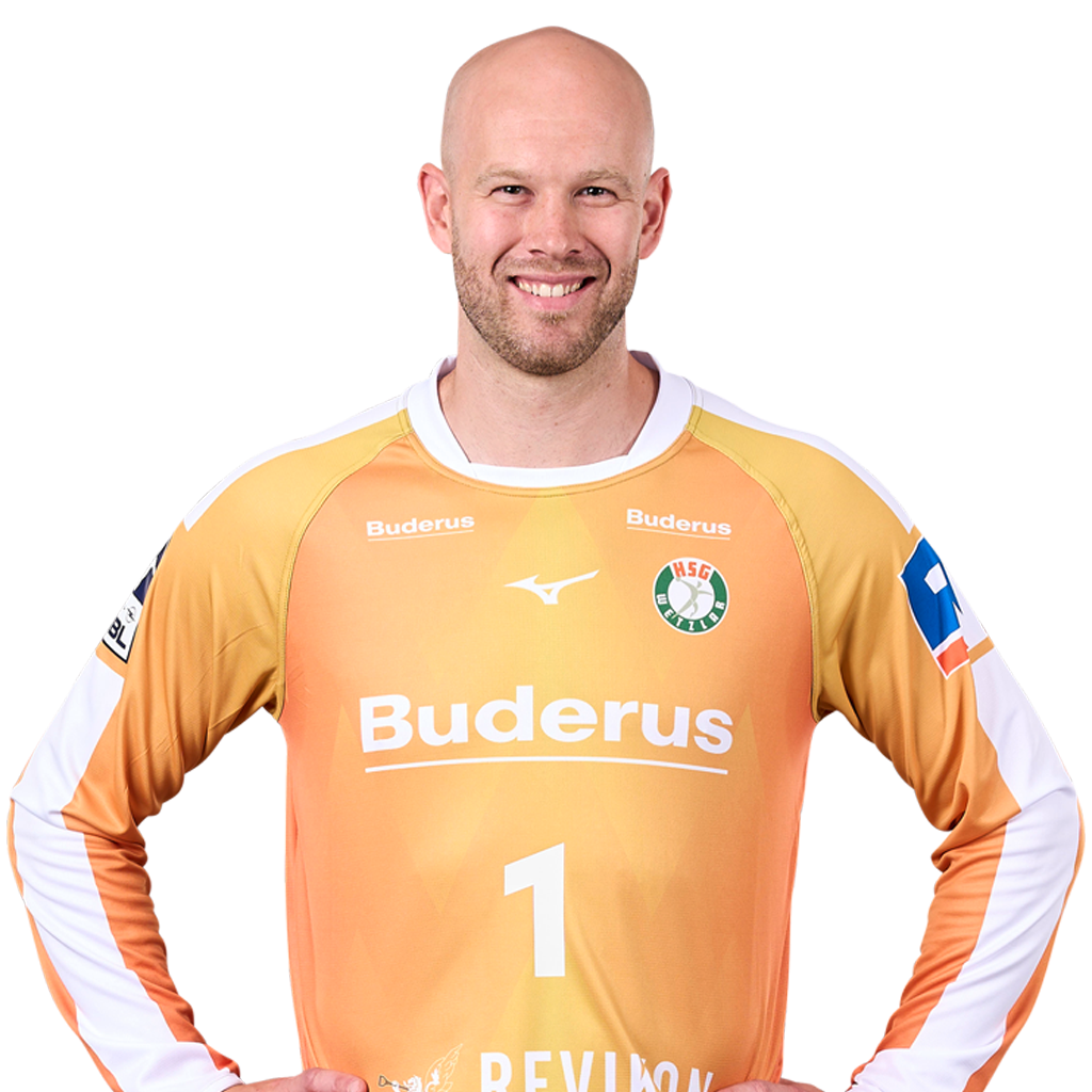 Bart Ravensbergen