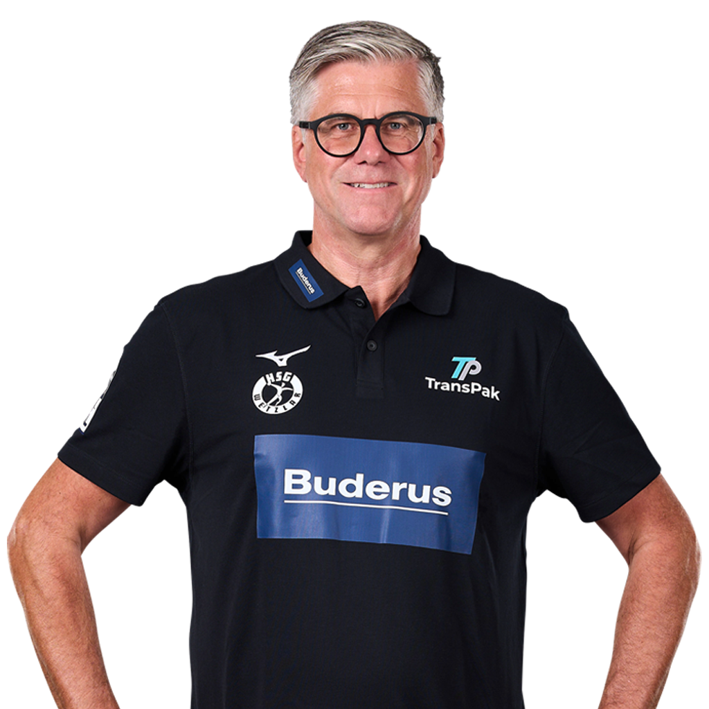Rúnar Sigtryggsson