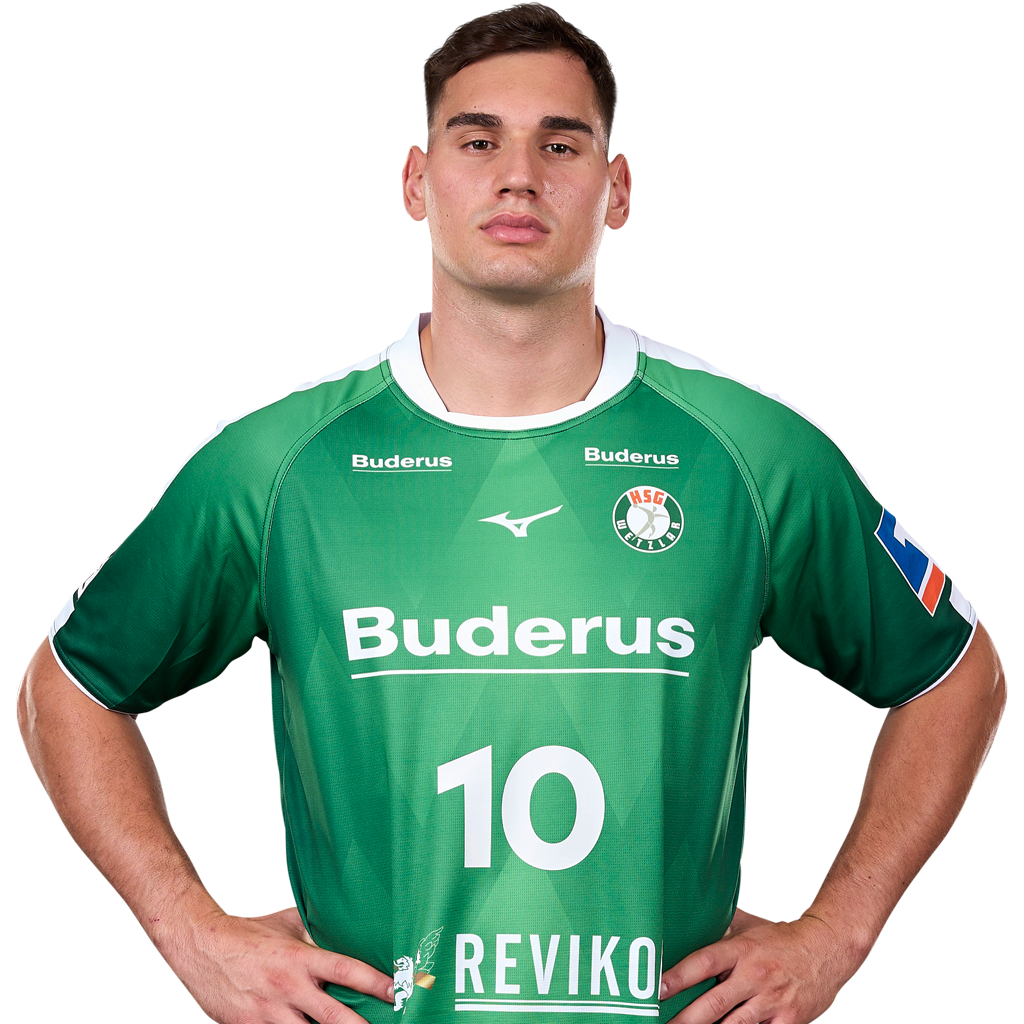 Josip Simic
