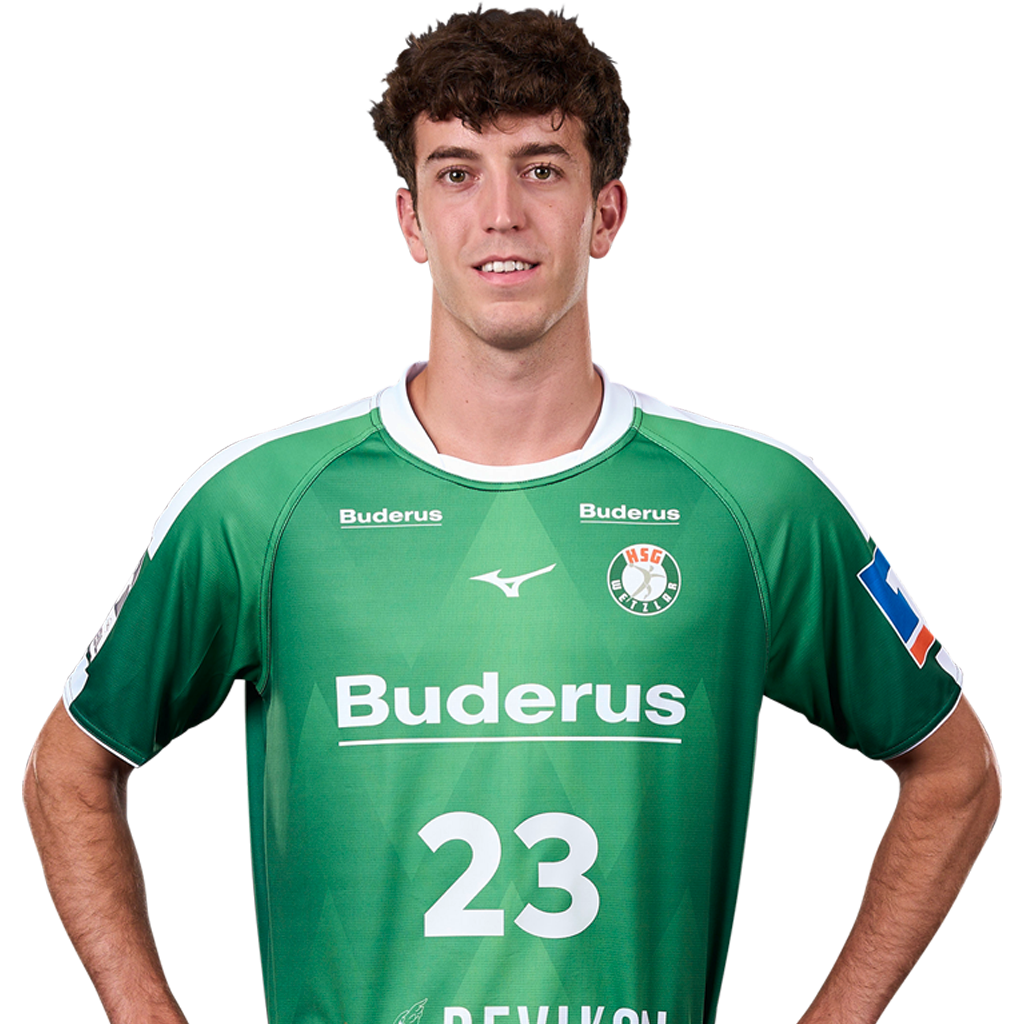 Marti Soler